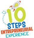 10 Steps for an Entrepreneurial Experience